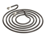 5801-A Cretors Element 1500 Watt, 120 Volt-Tu