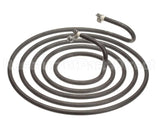 5801-A Cretors Element 1500 Watt, 120 Volt-Tu