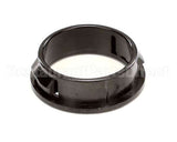 5801 Nieco Bushing