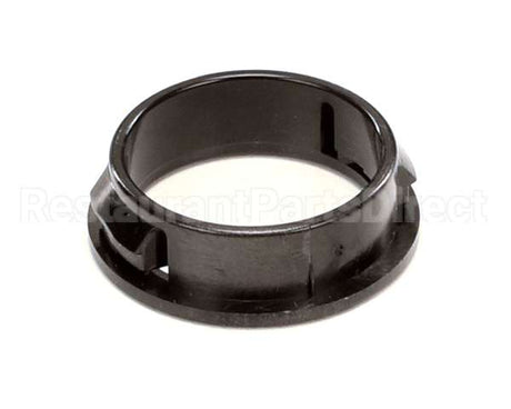 5801 Nieco Bushing