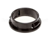 5801 Nieco Bushing