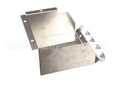 58013 Blodgett Kit,Venting Sngl 100Es