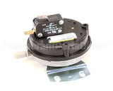 5802 Royal Range Air Pressur Switch Rhef45