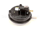 5802 Royal Range Air Pressur Switch Rhef45