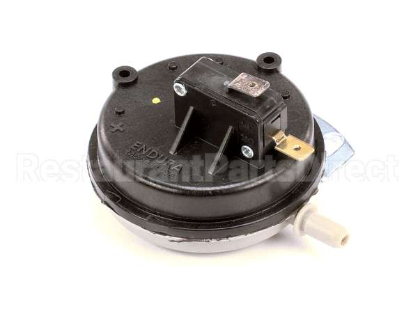 5802 Royal Range Air Pressur Switch Rhef45