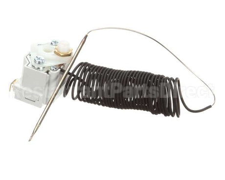 58025 Blodgett Thermostat, Hi Limit