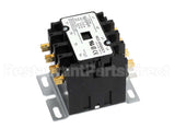 58027051 Tpi Corp Contactor