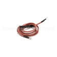 58028 Compatible Blodgett Wire, Ignition Dfg-Es 53