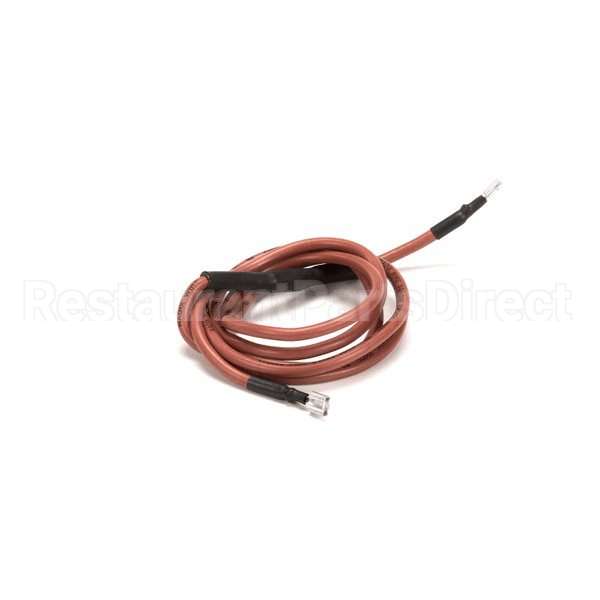 58028 Compatible Blodgett Wire, Ignition Dfg-Es 53