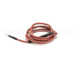 58028 Blodgett Wire,Ignition Dfg-Es 53