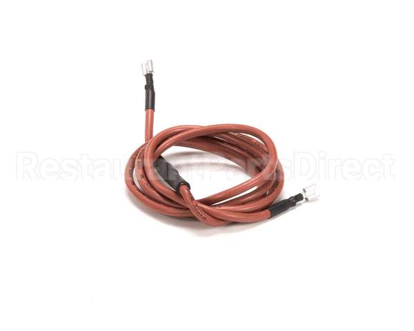 58028 Blodgett Wire,Ignition Dfg-Es 53