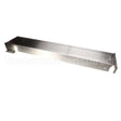 58030 Compatible Blodgett Combustioncover, Dfg E- Star