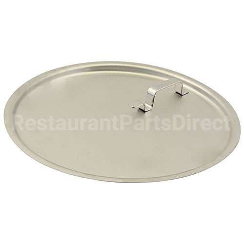 58030 Compatible Vollrath Lid - Frosty Pail