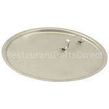 58030 Compatible Vollrath Lid - Frosty Pail
