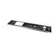 58038 Compatible Blodgett Paneldecal, Hv100G Tchs Rn