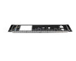 58038 Blodgett Panel Decal,Hv100G Tchsrn
