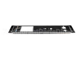58038 Blodgett Panel Decal,Hv100G Tchsrn