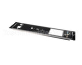 58038 Blodgett Panel Decal,Hv100G Tchsrn