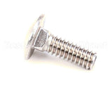 5804-1708 Oliver Bolt-Carriage 1/4-20X 3/4 Stst