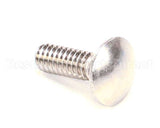 5804-1708 Oliver Bolt-Carriage 1/4-20X 3/4 Stst