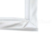 58044-FGA Forma-Kool Magnetic Door Gasket