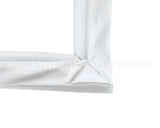 58044-FGA Forma-Kool Magnetic Door Gasket