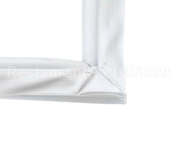 58044-FGA Forma-Kool Magnetic Door Gasket