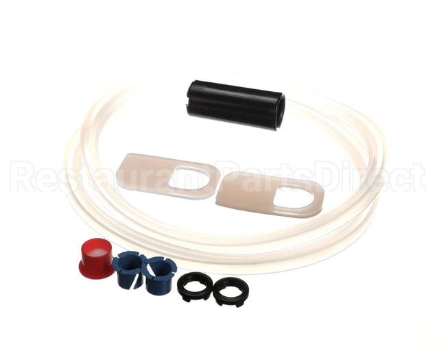 58054.0001 Bunn Kit,Pm Ultra Nx,Freezing Point