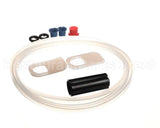 58054.0001 Bunn Kit,Pm Ultra Nx,Freezing Point