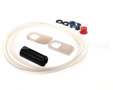 58054.0001 Bunn Kit,Pm Ultra Nx,Freezing Point