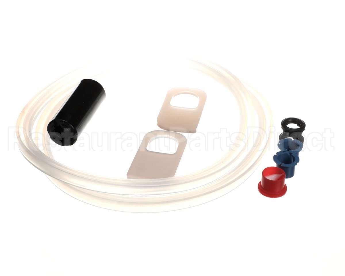 58054.0001 Bunn Kit,Pm Ultra Nx,Freezing Point