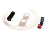 58054.0001 Bunn Kit,Pm Ultra Nx,Freezing Point