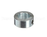 5806-7012 Oliver Collar-Set 3/4 Bore Steel