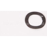 5806282 Compatible Doughpro Wave Washer .505 Idx 750 Od
