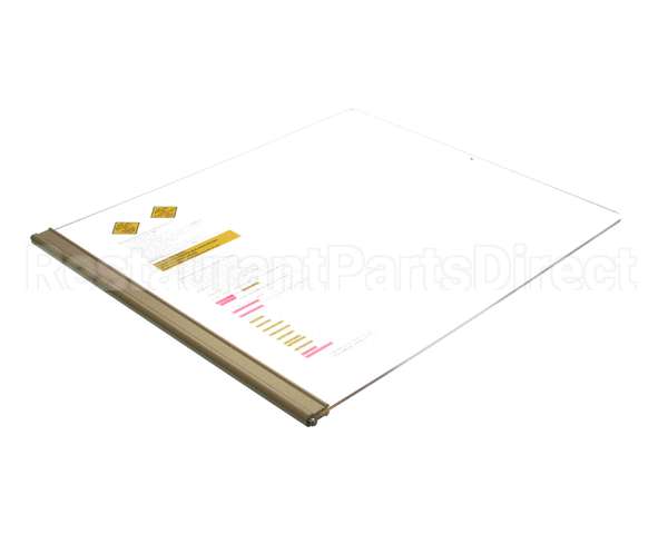 58065 Gold Medal Products Door Assembly 2408 /2408Ex