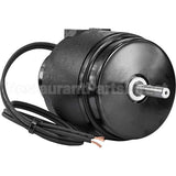 580A Pems Unit Bearing Motor