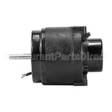 580A Pems Unit Bearing Motor