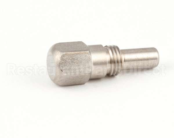 58100 Apw Wyott Assembly Lever Screw