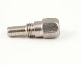 58100 Apw Wyott Assembly Lever Screw