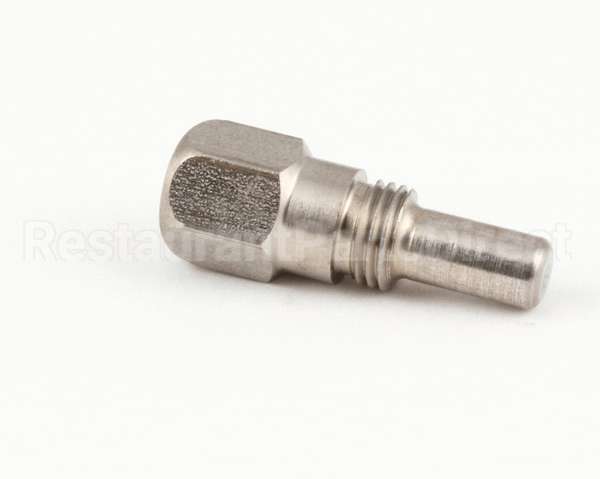 58100 Apw Wyott Assembly Lever Screw