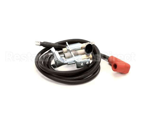 58100 Blodgett Kit,Pilot Assembly W/Wire Ng Ha