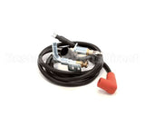 58100 Blodgett Kit,Pilot Assembly W/Wire Ng Ha