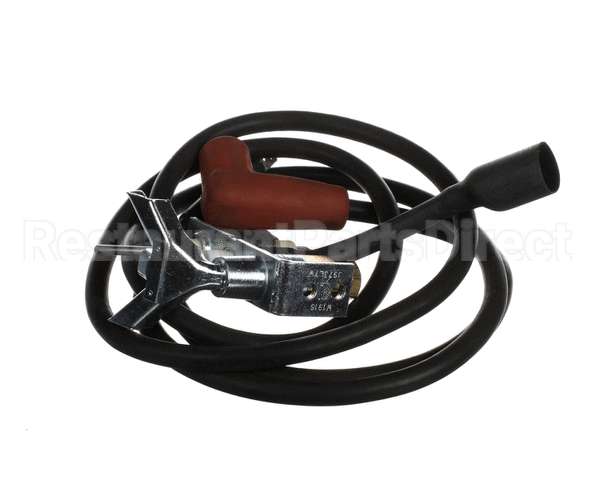58101 Blodgett Kit,Pilot Assembly W/Wire Pg Ha