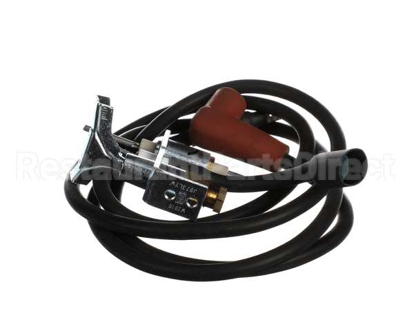 58101 Blodgett Kit,Pilot Assembly W/Wire Pg Ha