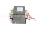 58101016 Amana Menumaster Transformer, Hv