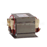 58101017 Amana Menumaster Transformer, Hv