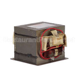 58101017 Amana Menumaster Transformer, Hv