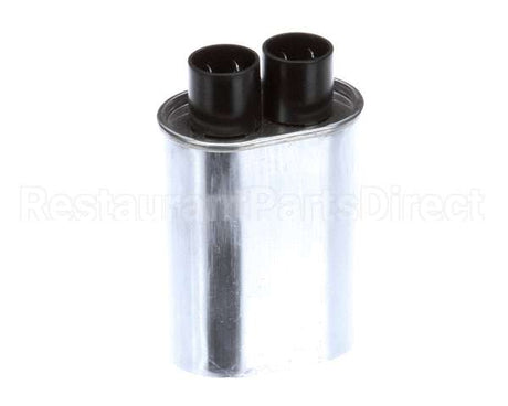 58101018 Amana Menumaster Capacitor, .95