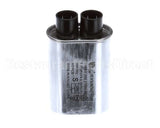 58101018 Amana Menumaster Capacitor, .95