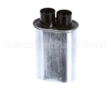 58101018 Amana Menumaster Capacitor, .95